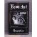 Bewitched - Dragonflight Tape