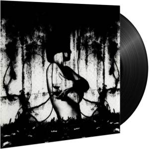 Beyond Dawn - Pity Love LP (Black Vinyl)