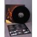Black Beast - Nocturnal Bloodlust LP (Black Vinyl)