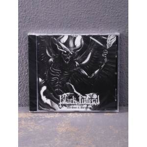 Black Funeral - The Dust & Darkness CD