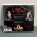 Black Witchery - Inferno Of Sacred Destruction (2021) CD