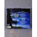 Blackmore's Night - Autumn Sky CD (Universal Music Russia)