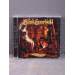 Blind Guardian - Tales From The Twilight World CD