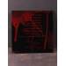 Blood Of Kingu - Sun In The House Of The Scorpion LP (Gatefold Black Vinyl)