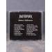 Bloodrain - Bloodrain II: Ultimatum CD