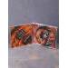 Bunny Brunel - Bunny Brunel's L.A. Zoo CD (Irond)