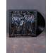 Carach Angren - Dance And Laugh Amongst The Rotten 2LP (Gatefold Black Vinyl)