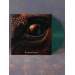 Carach Angren - Lammendam 2LP (Gatefold Swamp Green Vinyl)