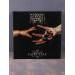 Carach Angren - This Is No Fairytale LP (Gatefold Black Vinyl)