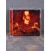 Carve - Stillborn Revelations CD