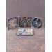 Cathedral - The Guessing Game 2CD