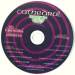 Cathedral - The Carnival Bizarre CD