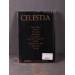 Celestia - Aetherra CD A5 Digi