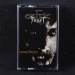 Celtic Frost - Monotheist Tape