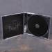 Celtic Frost - Nemesis Of Power / Prototype CD
