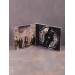 Celtic Frost - Parched With Thirst Am I And Dying CD (Союз)