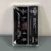 Celtic Frost - To Mega Therion Tape