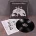 Clandestine Blaze - New Golgotha Rising LP (Black Vinyl)