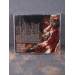 Corpse Carving - Grotesque Goratorium: Disemboweled Gorific Feast CD