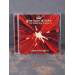 Corvus Corax - Tempi Antiquuii CD (Б/У)