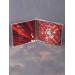 Corvus Corax - Tempi Antiquuii CD (Б/У)