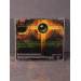 Council Of The Fallen - Deciphering The Soul CD (CD-Maximum)