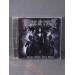 Cradle Of Filth - Darkly, Darkly, Venus Aversa CD (Moon Records)