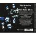 Cradle Of Filth - The Principle Of Evil Made Flesh CD Digi