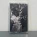 Craft - White Noise And Black Metal Tape