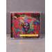 Crimson Glory - Strange And Beautiful CD (CD-Maximum)