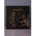 Crippled Black Phoenix - Ellengaest 2LP (Gatefold Transparent Yellow Vinyl)