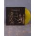 Crippled Black Phoenix - Ellengaest 2LP (Gatefold Transparent Yellow Vinyl)