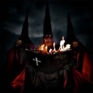 Cult Of Fire - Triumvirat CD Digi