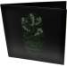 Cultes Des Ghoules - Henbane 2LP (Gatefold Black Vinyl)