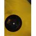 Cynic - Kindly Bent To Free Us 2LP (Gatefold Transparent Sun Yellow Vinyl)