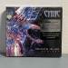 Cynic - Traced In Air (Remixed) CD Digi