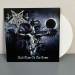 Dark Funeral - Nail Them To The Cross 7" EP (White Vinyl)