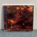 Dark Funeral - Angelus Exuro Pro Eternus (2021) CD