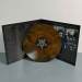 Dark Funeral - Angelus Exuro Pro Eternus LP (Gatefold Orange Crush With Black Marble Vinyl)