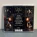 Dark Funeral - Diabolis Interium (2021) CD