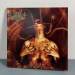 Dark Funeral - Diabolis Interium 2LP (Gatefold Half Orange/Half Black Vinyl)