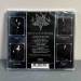 Dark Funeral - The Secrets Of The Black Arts (2021) 2CD