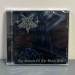 Dark Funeral - The Secrets Of The Black Arts (2021) 2CD