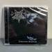 Dark Funeral - Vobiscum Satanas (2021) CD