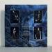 Dark Funeral - Where Shadows Forever Reign LP (Gatefold Black Vinyl)
