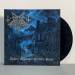 Dark Funeral - Where Shadows Forever Reign LP (Gatefold Black Vinyl)