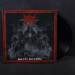 Darkmoon Warrior - Angels Of Dirt - Beasts Of Rebellion LP (Gatefold Black Vinyl)