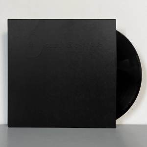 Darkspace - Dark Space I 2LP (Gatefold Black Vinyl) (SOM)