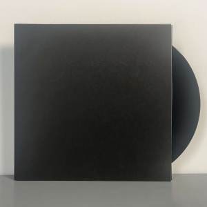 Darkspace - Dark Space II 2LP (Gatefold Black Vinyl) (SOM)