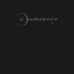 Darkspace - Dark Space I CD